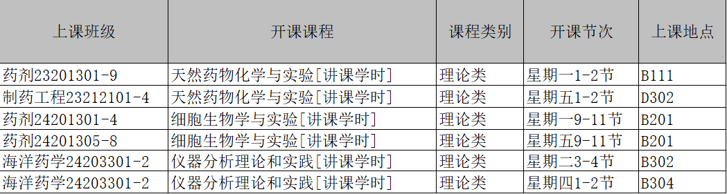 431e2628-0277-4001-b683-5861c0055e61.png